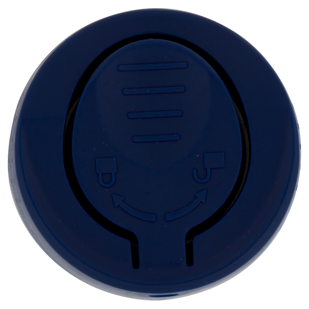 Nivea Men Cool Kick Anti-Perspirant 150 ml